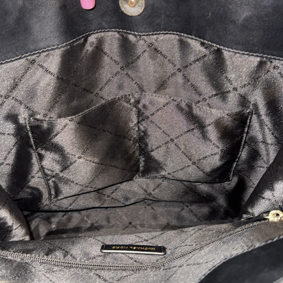 Michael Kors large tote - Picture 7 of 7